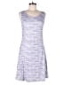 Zelos Purple Romper Size M - photo 1