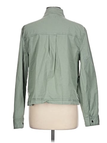 Garnet Hill Jacket (view 2)