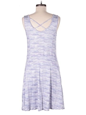 Zelos Romper (view 2)