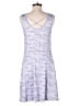 Zelos Purple Romper Size M - photo 2