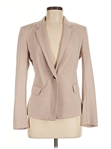 H&M Blazer (view 1)