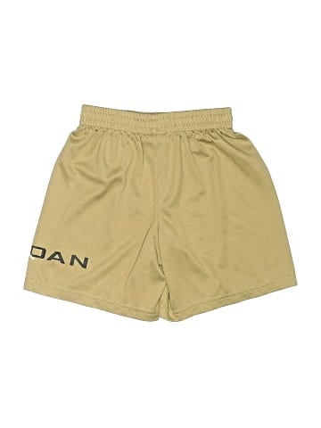 Air Jordan Athletic Shorts (view 2)