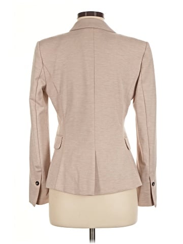 H&M Blazer (view 2)