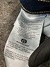 Denizen from Levi's Blue Jeans Size 32 waist - photo 8