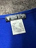 Venus Blue Tank Top Size 3X - photo 4