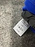 Venus Blue Tank Top Size 3X - photo 5