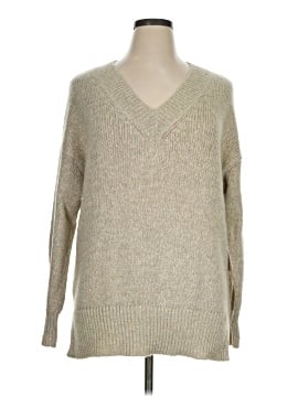 Lc Lauren Conrad Pullover Sweater