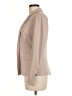 H&M Tan Blazer Size 8 - photo 5