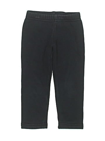 OshKosh B'gosh Casual Pants (view 1)
