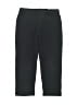 OshKosh B'gosh Gray Casual Pants Size 2T - photo 1