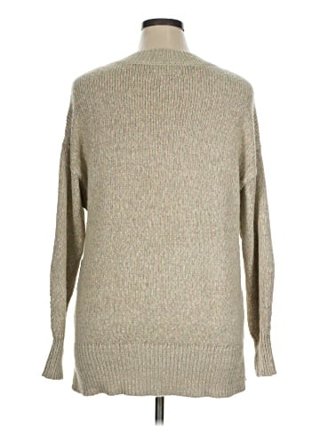LC Lauren Conrad Pullover Sweater (view 2)