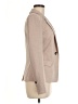 H&M Tan Blazer Size 8 - photo 4