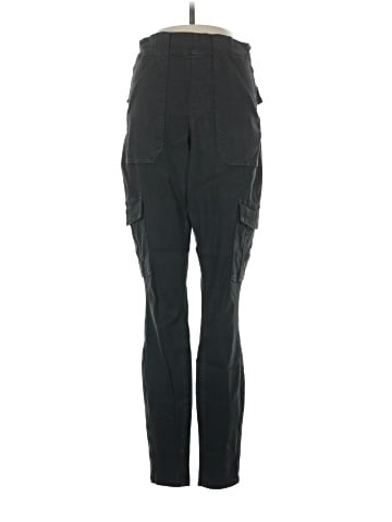 SPANX Cargo Pants (view 1)