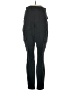SPANX Black Cargo Pants Size S - photo 1