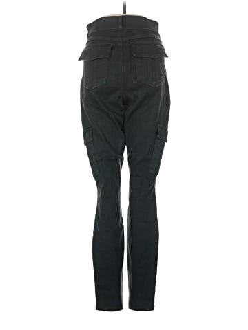 SPANX Cargo Pants (view 2)