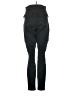 SPANX Black Cargo Pants Size S - photo 2