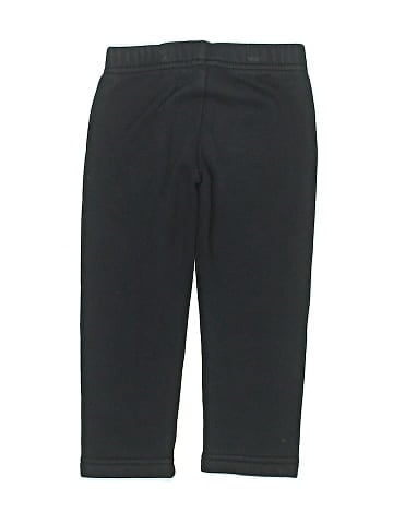 OshKosh B'gosh Casual Pants (view 2)
