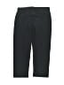 OshKosh B'gosh Gray Casual Pants Size 2T - photo 2