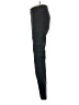 SPANX Black Cargo Pants Size S - photo 5