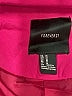 Forever 21 Pink Blazer Size M - photo 6
