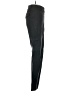 SPANX Black Cargo Pants Size S - photo 4