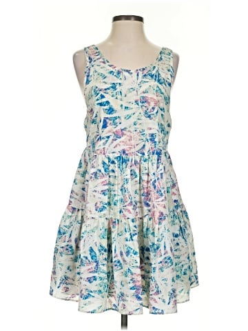 Lovers + Friends Casual Dress (view 1)