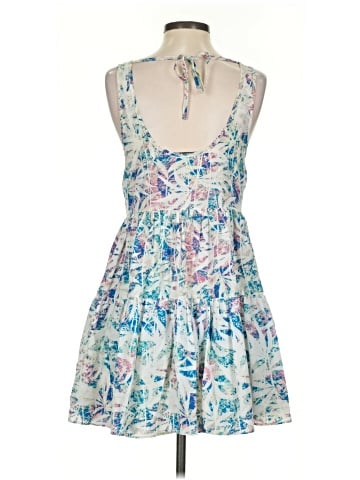 Lovers + Friends Casual Dress (view 2)