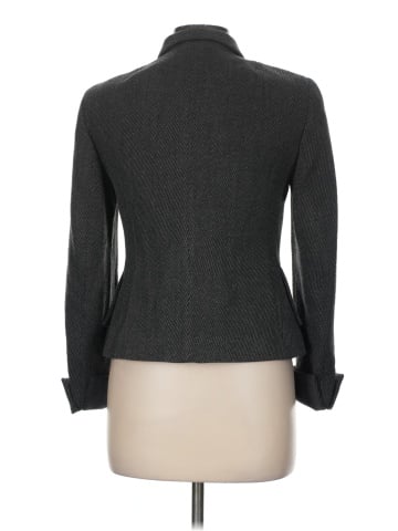 Akris Punto Blazer (view 2)