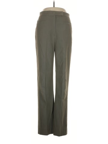 Jenne Maag Dress Pants (view 1)