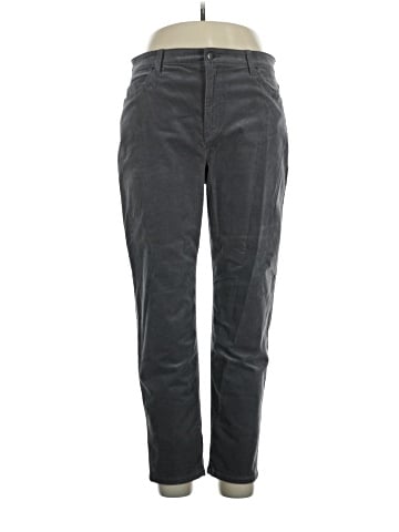 Eileen Fisher Jeans (view 1)