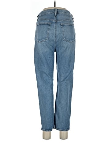 Ann Taylor LOFT Jeans (view 2)
