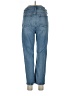 Ann Taylor LOFT Blue Jeans Size 30 waist - photo 2