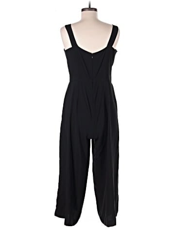 Ann Taylor LOFT Outlet Casual Dress (view 2)