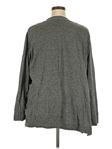 Croft & Barrow Cardigan (view 2)