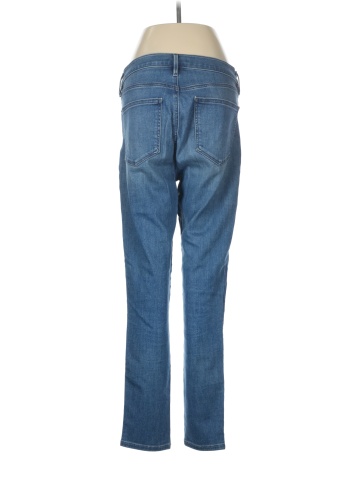 Ann Taylor Jeans (view 2)