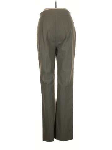 Jenne Maag Dress Pants (view 2)