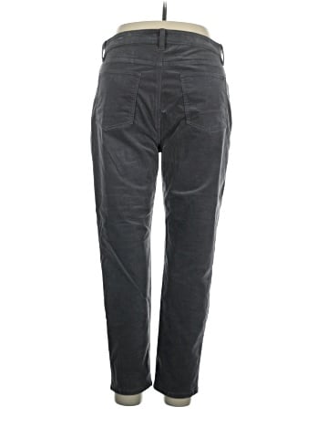 Eileen Fisher Jeans (view 2)