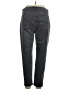 Eileen Fisher Gray Jeans Size XL - photo 2