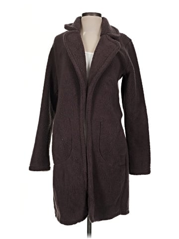 Jockey Cardigan (view 1)