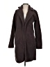Jockey 100% Polyester Brown Cardigan Size S - photo 1