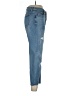 Ann Taylor LOFT Blue Jeans Size 30 waist - photo 4