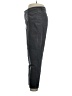 Eileen Fisher Gray Jeans Size XL - photo 5
