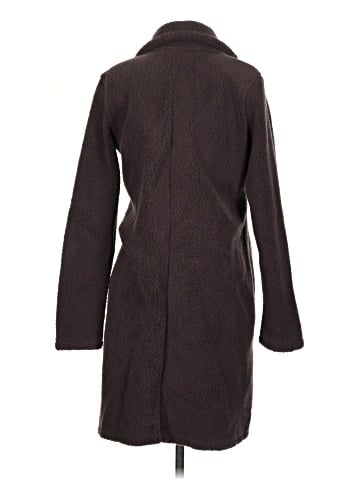 Jockey Cardigan (view 2)