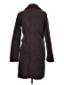 Jockey 100% Polyester Brown Cardigan Size S - photo 2