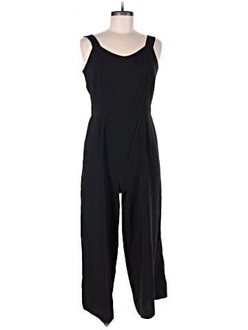 Ann Taylor LOFT Outlet Casual Dress (view 1)