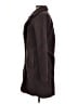 Jockey 100% Polyester Brown Cardigan Size S - photo 5