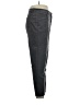 Eileen Fisher Gray Jeans Size XL - photo 4