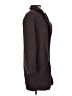 Jockey 100% Polyester Brown Cardigan Size S - photo 4