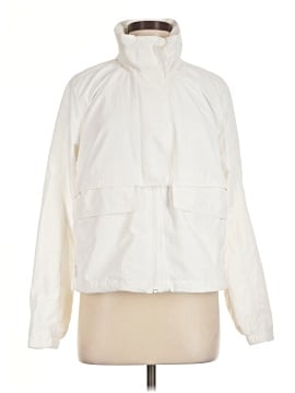 Lululemon Athletica Windbreaker