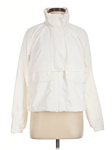 Lululemon Athletica Windbreaker (view 1)